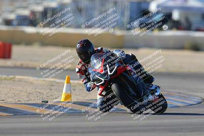 media/Dec-10-2023-SoCal Trackdays (Sun) [[0ce70f5433]]/Turn 2 (10am)/